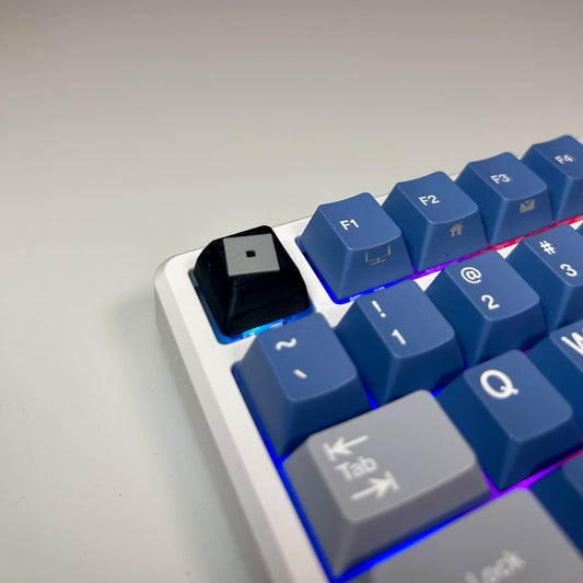 Roblox Keycap