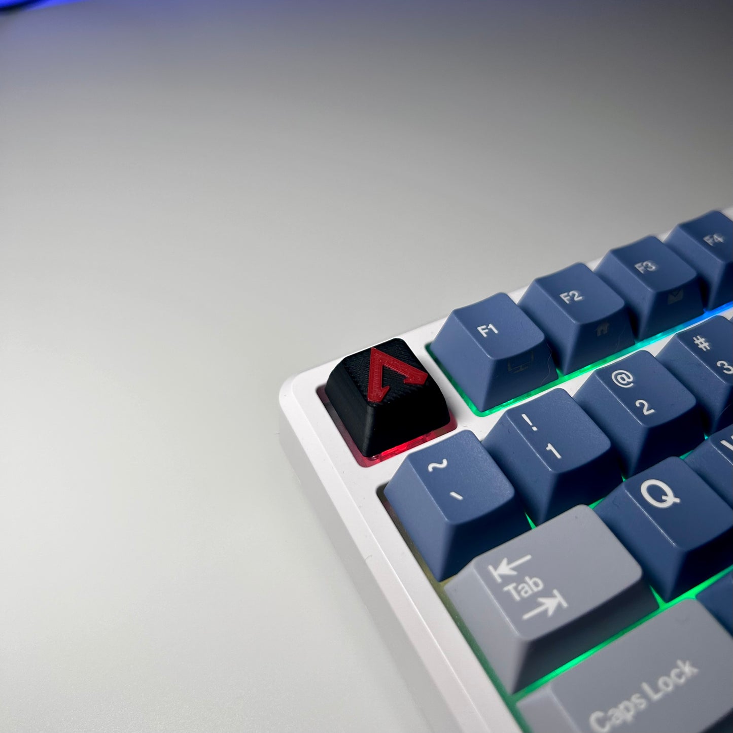 Apex Legends Keycap