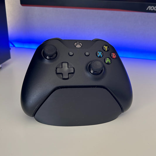 Xbox Controller Stand